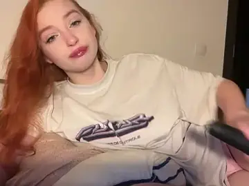 Stripchat Private Sex Chat of cinnabon_girls
