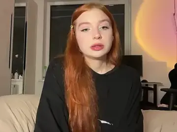 Stripchat Live Sex of cinnabon_girls