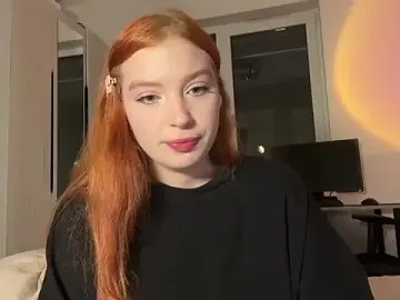 Stripchat Free Porn Cam of cinnabon_girls