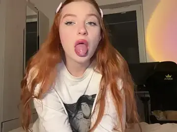 Stripchat Live Porn of cinnabon_girls