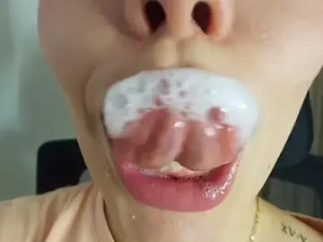 Stripchat Free Porn Cam of lisbet21x