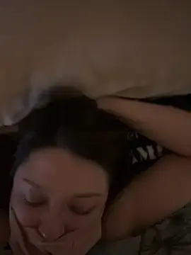 Stripchat Watch Live Sex Cams of love_rin