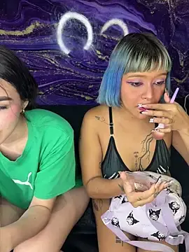 Stripchat Adult Webcam of Brutal_FullUrgia69