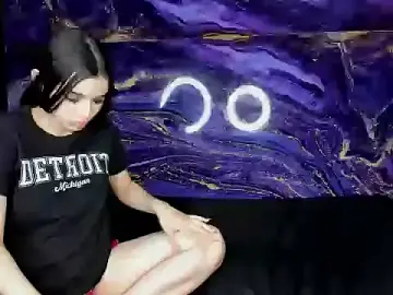 Stripchat Live Sex of Brutal_FullUrgia69