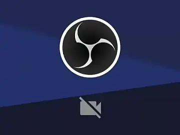 Stripchat Adult Webcam of Brutal_FullUrgia69