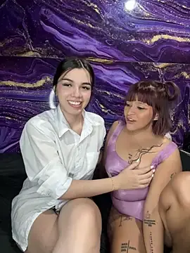 Stripchat Live Sex Cam of Brutal_FullUrgia69