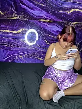 Stripchat Free Porn Cam of Brutal_FullUrgia69