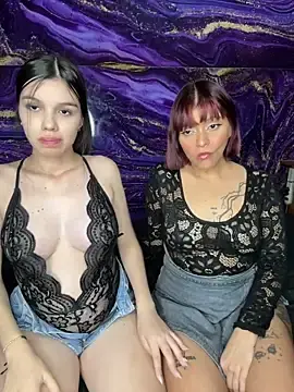 Stripchat Adult Webcams of Brutal_FullUrgia69