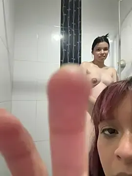 Stripchat Live Porn of Brutal_FullUrgia69