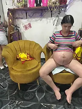 Stripchat Sex Chat of Brutal_FullUrgia69