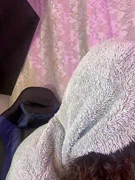 Stripchat Adult Webcam of Samantha_Bernardo