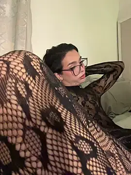 Stripchat Private Sex Chat of Samantha_Bernardo