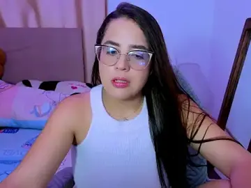 Stripchat Adult Video Chat of _alicia_z