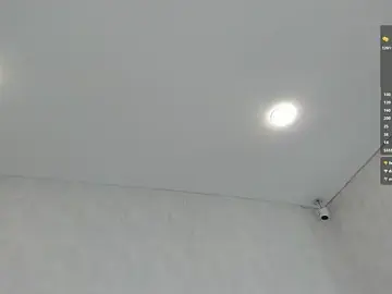 Stripchat Free Porn Cam of imkrystall