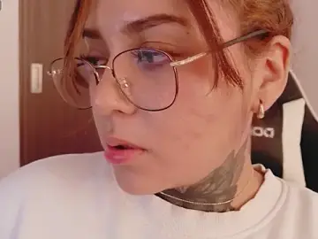 Stripchat Adult Webcam of kim_blake