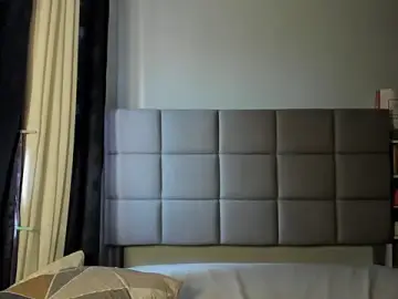 Stripchat Adult Webcams of suhaila_suus