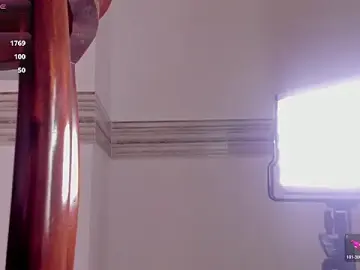 Stripchat Adult Video Chat of Brianna_Hots