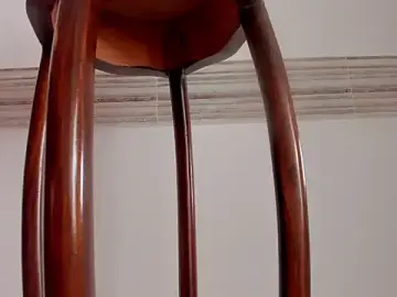 Stripchat Best Webcam of Brianna_Hots