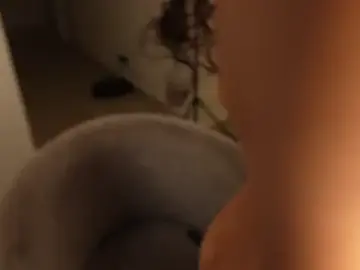 Stripchat Adult Webcam of GiaFaaris