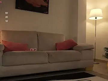 Stripchat Watch Live Sex Cams of GiaFaaris