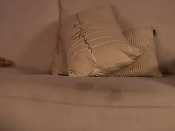 Stripchat Watch Live Sex Cams of GiaFaaris