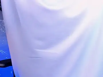 Stripchat Adult Webcams of JacksonMuller_