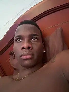 Stripchat Live Sex Cam of JacksonMuller_