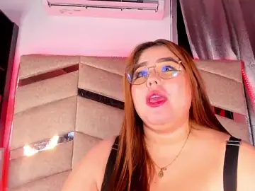 Stripchat Best Webcam of MadissonLee__