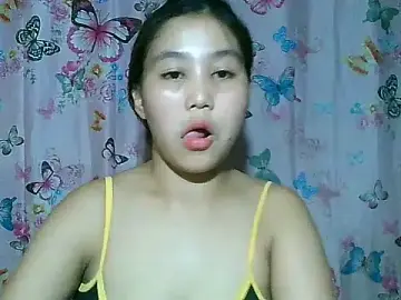 Stripchat Free Porn Cam of SexyAsianPussy4u