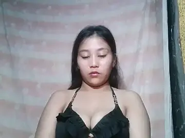Stripchat Watch Live Sex Cams of SexyAsianPussy4u