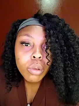 Stripchat Best live sex cam show of Sexyroseytitz_00