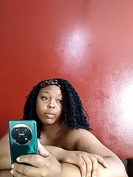 Stripchat Private Sex Chat of Sexyroseytitz_00