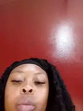 Stripchat Free Live Porn of Sexyroseytitz_00