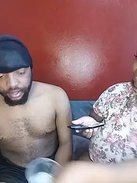 Stripchat Best Webcam of Sexyroseytitz_00