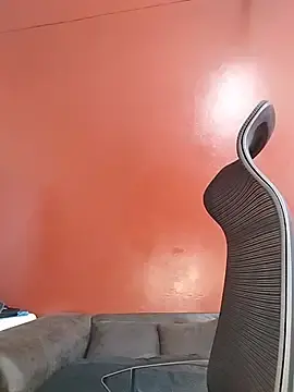 Stripchat Free Porn Cam of Sexyroseytitz_00