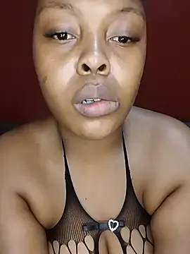 Stripchat Best live sex cam show of Sexyroseytitz_00