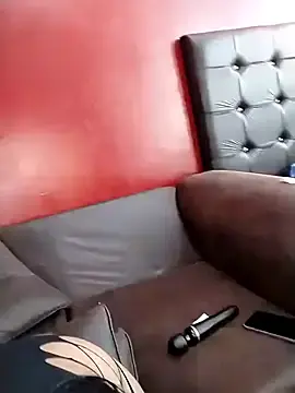 Stripchat Best Webcam of Sexyroseytitz_00