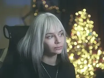 Stripchat Free Live Porn of alyssa_sweet