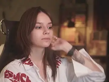 Stripchat Adult Webcam of alyssa_sweet