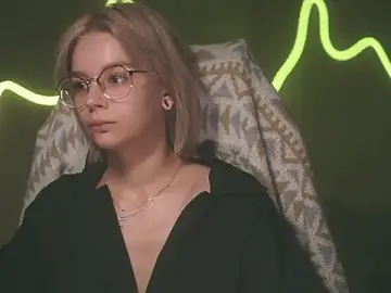 Stripchat Sex Chat of alyssa_sweet