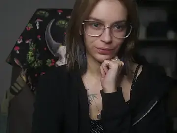 Stripchat Sex Cam of alyssa_sweet