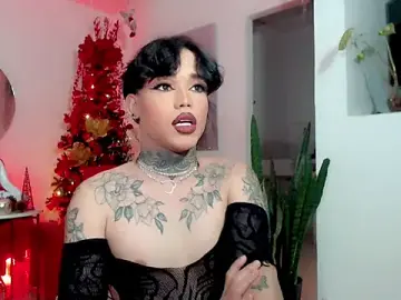 Stripchat Watch Live Sex Cams of little_star_porn