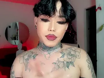 Stripchat Free Live Porn of little_star_porn