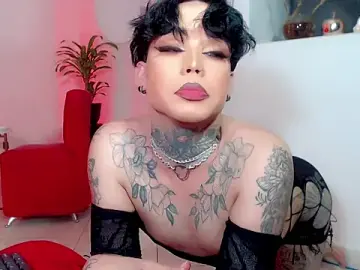 Stripchat Free Porn Cam of little_star_porn