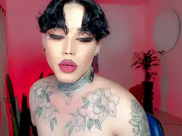 Stripchat Live Sex of little_star_porn