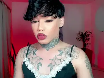 Stripchat Private Sex Chat of little_star_porn