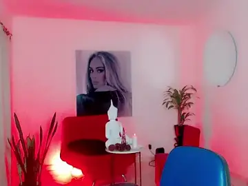 Stripchat Adult Webcam of little_star_porn