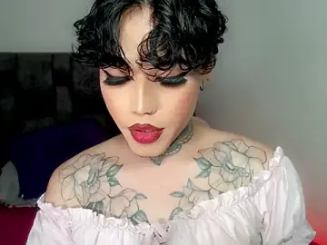 Stripchat Free Live Porn of little_star_porn