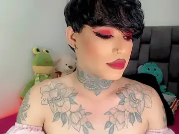 Stripchat Adult Video Chat of little_star_porn