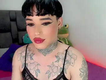 Stripchat Private Sex Chat of little_star_porn